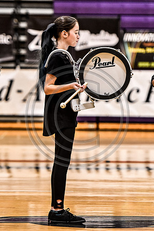 Old Bridge Elementary Percussion_180217_Old Bridge-2705