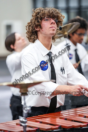 Quakertown Drumline_250329_Hatboro-Horsham-00995