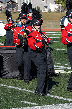 Woodbridge Band_241020_Woodbridge-JB00009