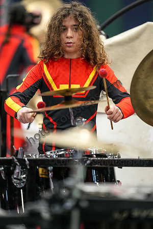 Trumbull Drumline_250308_Dartmouth-02892