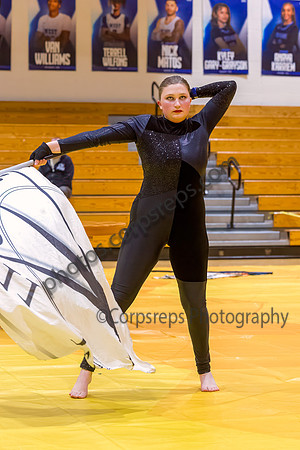 eNVy Winter Guard_250125_West Orange HS-JB00033