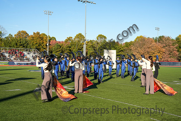 Williamstown_241020_Eastern Regional-02225