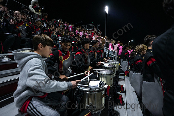 Penncrest-036