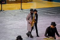 Old Bridge Percussion_250315_North Penn-DJK01697