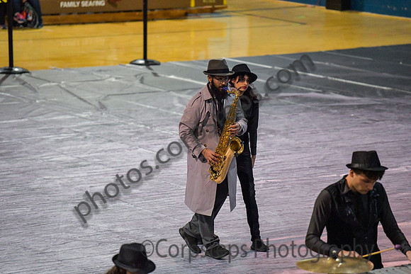 Old Bridge Percussion_250315_North Penn-DJK01697