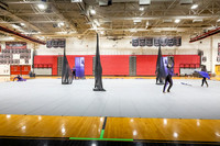 Mahwah Guard_250308_Bridgewater-Raritan HS-JB00001