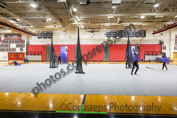 Mahwah Guard_250308_Bridgewater-Raritan HS-JB00001