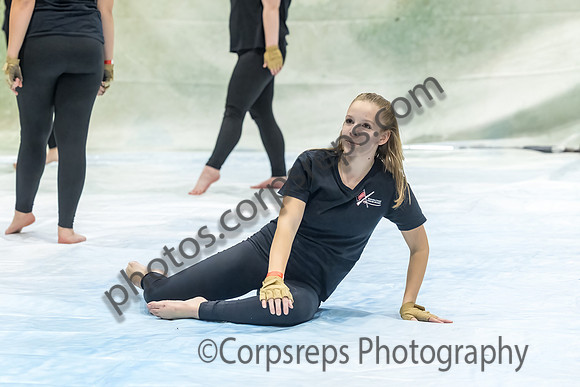 Hunterdon Central Regional Guard_250201_Hillsborough HS-JB00012