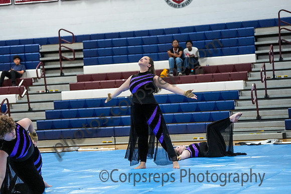 Surge Independent Guard_250427_Eastern Regional-00768