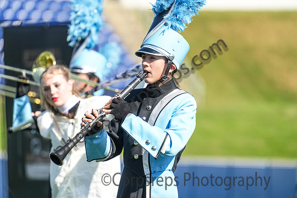 Huntingtown_241005_Annapolis-00905