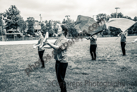 Penncrest_240527_Media-00018
