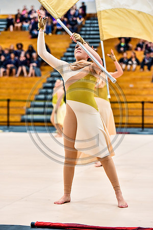 Upper Moreland Guard-465