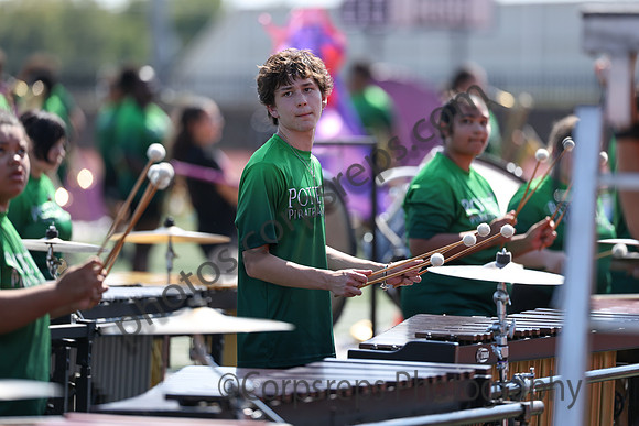 Poteet_241012_Burleson-cb00046