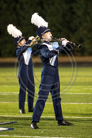 Lake Forest_221106_Hershey-RK02065