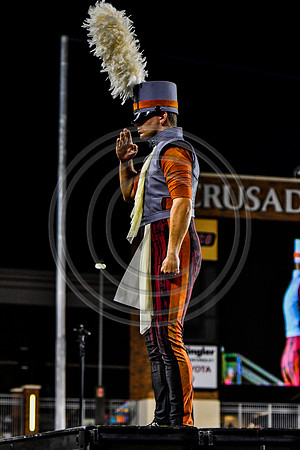 Boston Crusaders_170720_Belton-8019