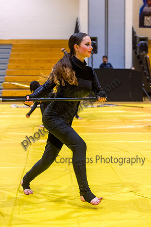 eNVy Winter Guard_250125_West Orange HS-JB00047