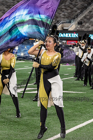 South Brunswick_241102_MetLife Stadium-JB00029