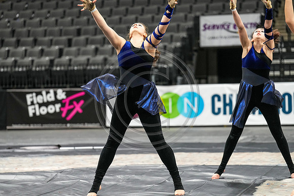 Mahwah Guard_220423_PPL Center-05566