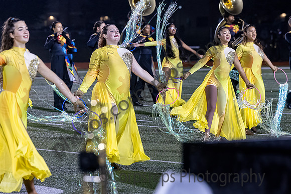 Hillsborough Band_240928_South Brunswick High School-JB00032