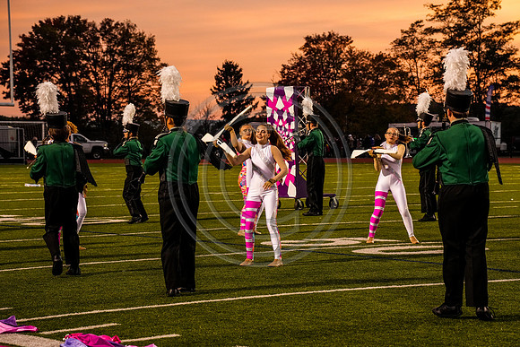 West Deptford_211107_Championships-06555