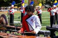 Rancocas Valley Regional Band_241012_Hamilton High School West-JB00341