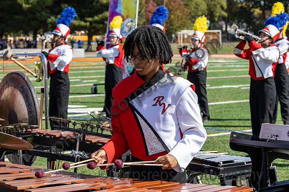 Rancocas Valley Regional Band_241012_Hamilton High School West-JB00341