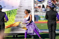 Cherry Hill West_241020_Eastern Regional-01931