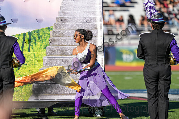 Cherry Hill West_241020_Eastern Regional-01931