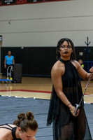Vernon Township Guard_250329_Elizabeth-0020