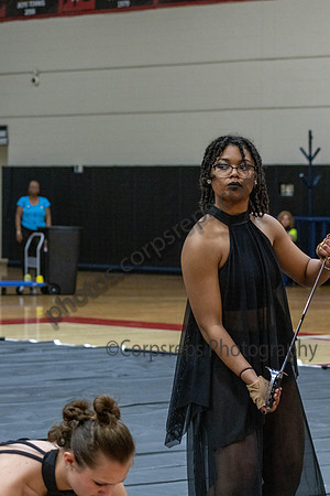 Vernon Township Guard_250329_Elizabeth-0020
