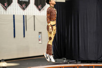 United Percussion World_250329_Hatboro-Horsham-05885