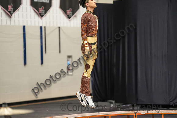 United Percussion World_250329_Hatboro-Horsham-05885