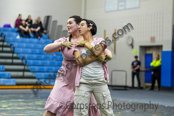 Boyertown Guard_250125_Spring-Ford-00744