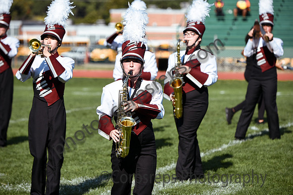Bayonne_240921_BrickTwp-mg0019