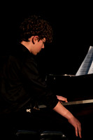 Arthur P Schalick Jazz_250404_Pennsville-00366