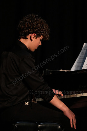 Arthur P Schalick Jazz_250404_Pennsville-00366