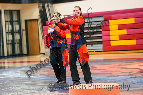 Cumberland Regional Winds_250315_Penncrest-01540