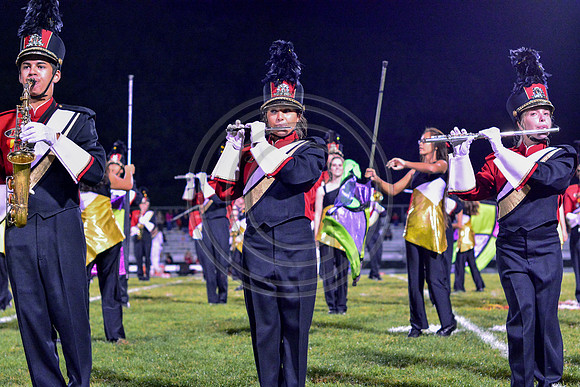 Penncrest-041