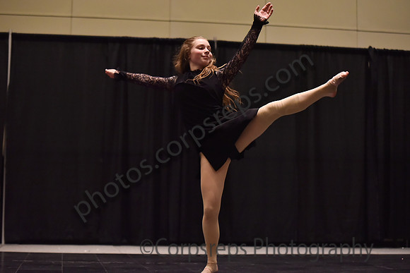 Dance Showcase_250503_Wildwood-mg-11