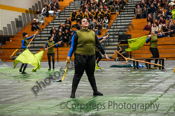 East Brunswick Guard_250222_South Brunswick-07252