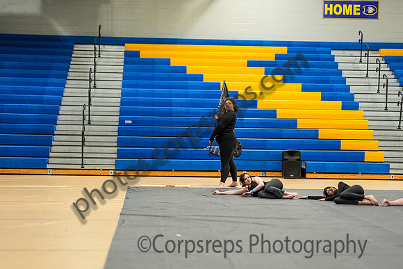 Radnor Guard_250118_Downingtown West-00600