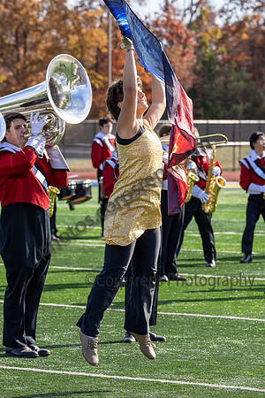 Jackson Memorial_241026_Franklin High School-JB00053
