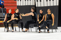 Lakeland Guard_250201_Hillsborough HS-JB00015