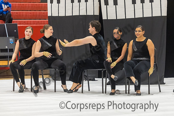 Lakeland Guard_250201_Hillsborough HS-JB00015