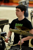 Ridge Percussion-172