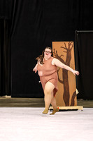 Canton Twirlers_250501_Wildwood-JB02549
