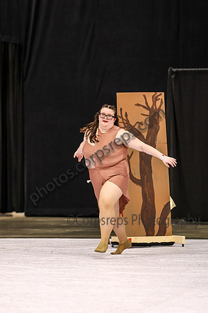 Canton Twirlers_250501_Wildwood-JB02549