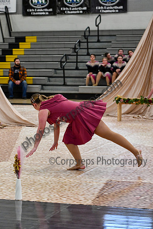 Haven Performing Arts Regional Dance_250322_Lake Lehman-DJK00116