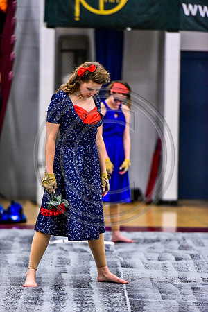 Eastern Regional Guard_170430_Eastern Regional-5265