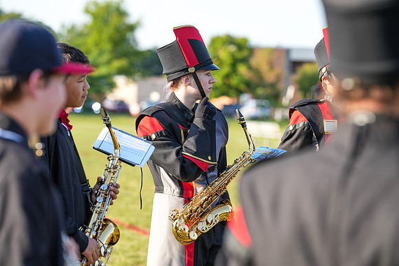 Penncrest-018